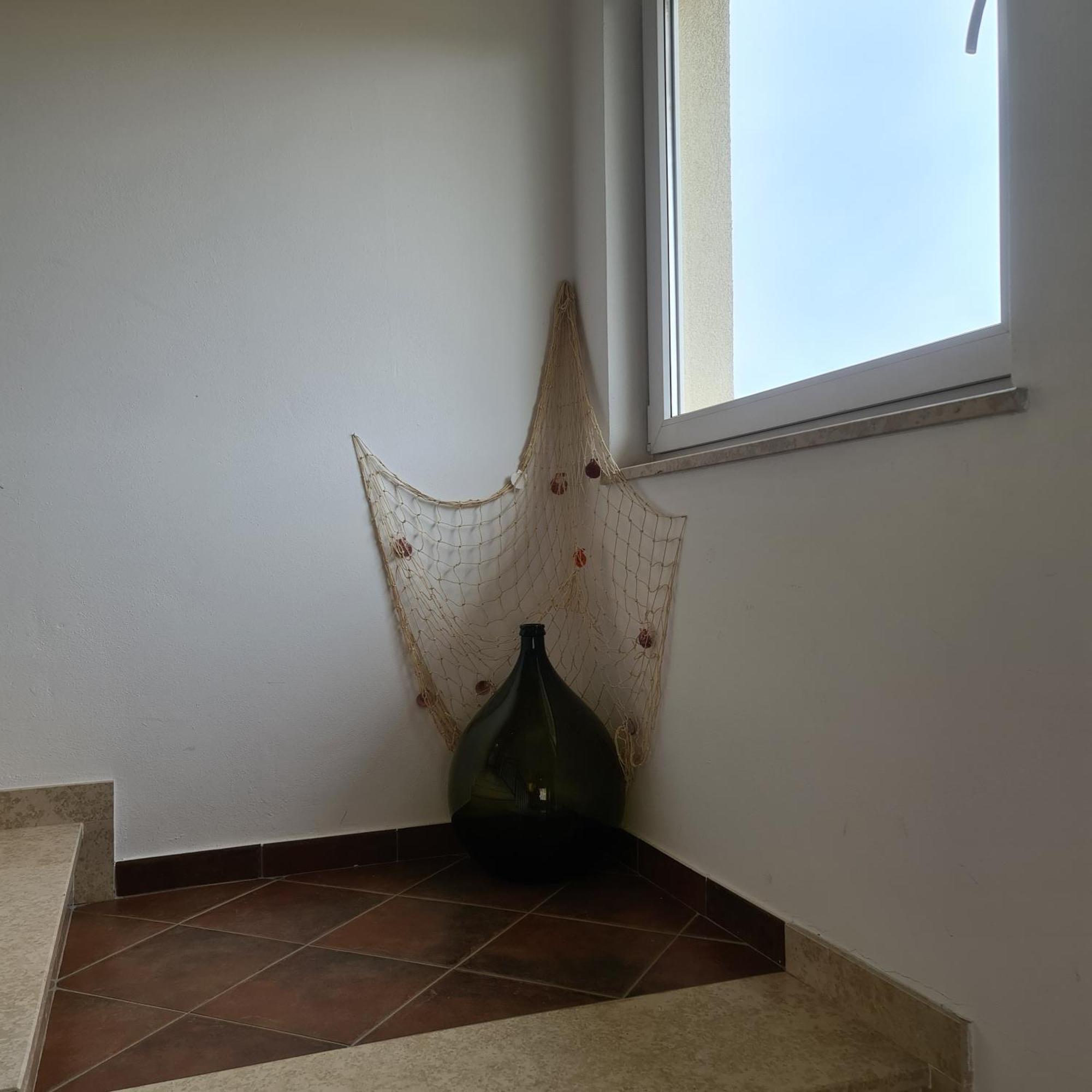 Vila Tena Rovinj Croatia Cameră foto